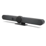 Logitech Σύστημα Συνδιάσκεψης Rally Bar + Tap Ip 991-000422