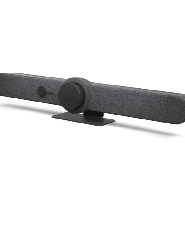 Logitech Σύστημα Συνδιάσκεψης Rally Bar + Tap Ip 991-000422