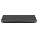 Logitech Σύστημα Συνδιάσκεψης Rally Bar + Tap Ip 991-000422 - Image 2