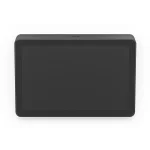 Logitech Σύστημα Συνδιάσκεψης Rally Bar + Tap Ip 991-000422 - Image 3