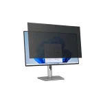 Φίλτρο Οθόνης Monitor Kensington Privacy 2-wege 15stk 27.0" 16:9 K52931EU