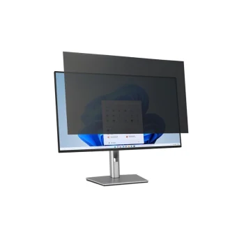 Φίλτρο Οθόνης Monitor Kensington Privacy 2-wege 15stk 27.0" 16:9 K52931EU