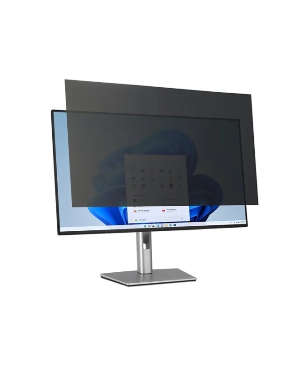 Φίλτρο Οθόνης Monitor Kensington Privacy 2-wege 15stk 27.0" 16:9 K52931EU