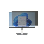 Φίλτρο Οθόνης Monitor Kensington Privacy 2-wege 15stk 27.0" 16:9 K52931EU - Image 2