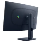 Dell Alienware AW3225DM HDR Curved Gaming Monitor 31.5" QHD 2560x1440 180Hz με Χρόνο Απόκρισης 1ms GTG 210-BQWN - Image 4