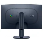 Dell Alienware AW3225DM HDR Curved Gaming Monitor 31.5" QHD 2560x1440 180Hz με Χρόνο Απόκρισης 1ms GTG 210-BQWN - Image 5