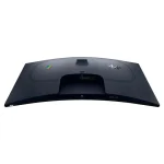 Dell Alienware AW3225DM HDR Curved Gaming Monitor 31.5" QHD 2560x1440 180Hz με Χρόνο Απόκρισης 1ms GTG 210-BQWN - Image 6