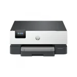 HP Officejet Pro 9110b Έγχρωμoς Εκτυπωτής Inkjet με Mobile Print 5A0S3B - Image 2