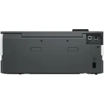 HP Officejet Pro 9110b Έγχρωμoς Εκτυπωτής Inkjet με Mobile Print 5A0S3B - Image 3
