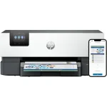 HP Officejet Pro 9110b Έγχρωμoς Εκτυπωτής Inkjet με Mobile Print 5A0S3B - Image 4