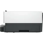 HP Officejet Pro 9110b Έγχρωμoς Εκτυπωτής Inkjet με Mobile Print 5A0S3B - Image 5
