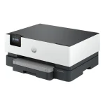 HP Officejet Pro 9110b Έγχρωμoς Εκτυπωτής Inkjet με Mobile Print 5A0S3B - Image 6