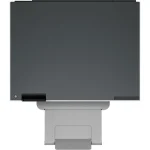 HP Officejet Pro 9110b Έγχρωμoς Εκτυπωτής Inkjet με Mobile Print 5A0S3B - Image 8