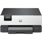 HP Officejet Pro 9110b Έγχρωμoς Εκτυπωτής Inkjet με Mobile Print 5A0S3B - Image 9