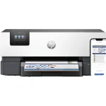 HP Officejet Pro 9110b Έγχρωμoς Εκτυπωτής Inkjet με Mobile Print 5A0S3B - Image 10