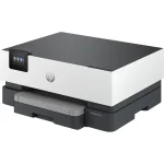 HP Officejet Pro 9110b Έγχρωμoς Εκτυπωτής Inkjet με Mobile Print 5A0S3B - Image 11