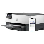 HP Officejet Pro 9110b Έγχρωμoς Εκτυπωτής Inkjet με Mobile Print 5A0S3B - Image 12