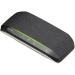 HP Σύστημα Συνδιάσκεψης POLY SYNC 10 SPEAKERPHONE 772C3AA