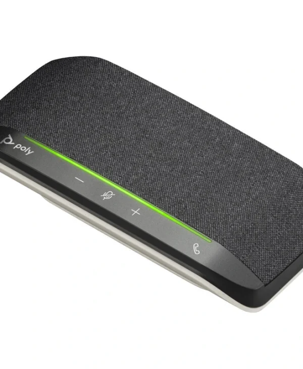 HP Σύστημα Συνδιάσκεψης POLY SYNC 10 SPEAKERPHONE 772C3AA