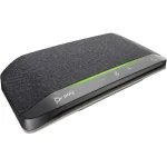 HP Σύστημα Συνδιάσκεψης POLY SYNC 10 SPEAKERPHONE 772C3AA - Image 2