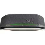HP Σύστημα Συνδιάσκεψης POLY SYNC 10 SPEAKERPHONE 772C3AA - Image 4
