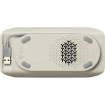 HP Σύστημα Συνδιάσκεψης POLY SYNC 10 SPEAKERPHONE 772C3AA - Image 5