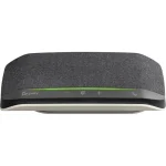 HP Σύστημα Συνδιάσκεψης POLY SYNC 10 SPEAKERPHONE 772C3AA - Image 6
