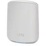 NetGear RBK763S WiFi Mesh Network Access Point Wi‑Fi 6 Dual Band (2.4 & 5GHz) σε Τριπλό Kit 8005334 - Image 5