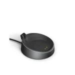 Jabra Evolve2 75 Βάση (14207-77)