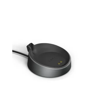 Jabra Evolve2 75 Βάση (14207-77)