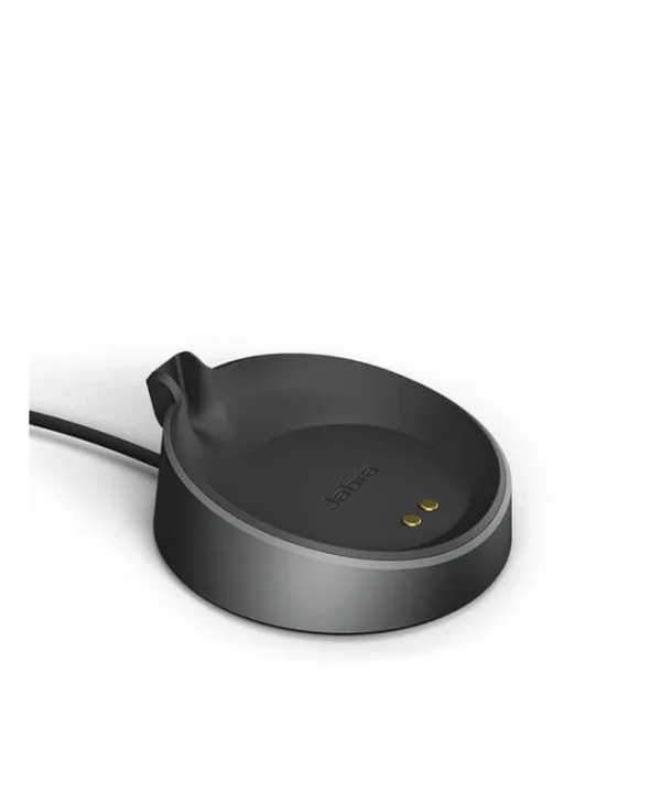 Jabra Evolve2 75 Βάση (14207-77)