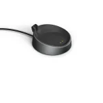 Jabra Evolve2 75 Βάση (14207-77) - Image 2