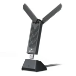 TP-LINK Archer Αντάπτορας Δικτύου USB με Ενσύρματη Σύνδεση Ethernet (Πρότυπο v1) Archer TBE400UH - Image 3