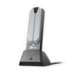 TP-LINK Archer Αντάπτορας Δικτύου USB με Ενσύρματη Σύνδεση Ethernet (Πρότυπο v1) Archer TBE400UH - Image 4
