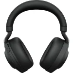 Jabra Evolve2 85 - USB-C UC Stereo VOIP Headset (28599-989-899)