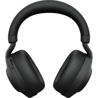 Jabra Evolve2 85 - USB-C UC Stereo VOIP Headset (28599-989-899)