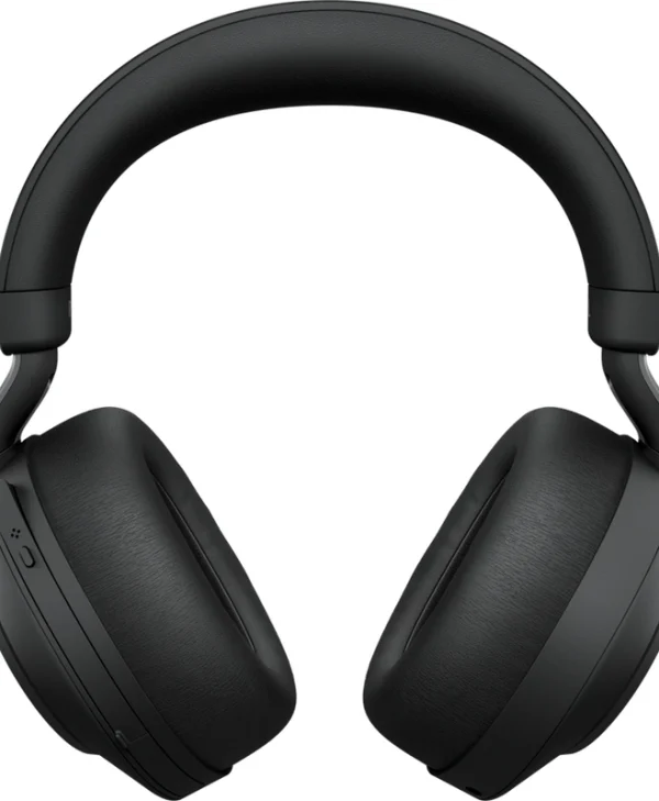 Jabra Evolve2 85 - USB-C UC Stereo VOIP Headset (28599-989-899)