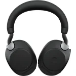 Jabra Evolve2 85 - USB-C UC Stereo VOIP Headset (28599-989-899) - Image 5