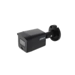 Dahua IPC-HFW1639TC-A-IL-0280B-S6 IP Κάμερα Παρακολούθησης Full HD+ 6MP Αδιάβροχη με Μικρόφωνο και Φακό 2.8mm IPC-HFW1639TCAIL0280BS6-B