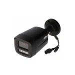 Dahua IPC-HFW1639TC-A-IL-0280B-S6 IP Κάμερα Παρακολούθησης Full HD+ 6MP Αδιάβροχη με Μικρόφωνο και Φακό 2.8mm IPC-HFW1639TCAIL0280BS6-B - Image 2