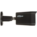 Dahua IPC-HFW1639TC-A-IL-0280B-S6 IP Κάμερα Παρακολούθησης Full HD+ 6MP Αδιάβροχη με Μικρόφωνο και Φακό 2.8mm IPC-HFW1639TCAIL0280BS6-B - Image 5