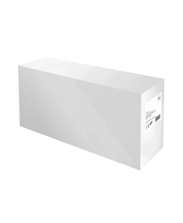 CMP Συμβατό Toner για Laser Εκτυπωτή Samsung CLT-K506L Μαύρο High Yield CMPCLT-K506L