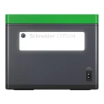 APC PPS730-GR Power Station 738Wh - Image 3