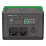 APC PPS730-GR Power Station 738Wh - Image 5