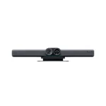 Insta360 Κάμερα Τηλεδιάσκεψης για Συνεδριακό Συστήμα Connect – Dual 4K Camera, AI Video Bar, 14-Mic Array CINSAABA