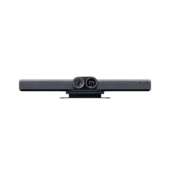 Insta360 Κάμερα Τηλεδιάσκεψης για Συνεδριακό Συστήμα Connect – Dual 4K Camera, AI Video Bar, 14-Mic Array CINSAABA