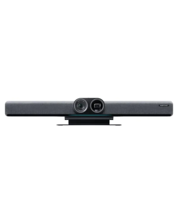 Insta360 Κάμερα Τηλεδιάσκεψης για Συνεδριακό Συστήμα Connect – Dual 4K Camera, AI Video Bar, 14-Mic Array CINSAABA