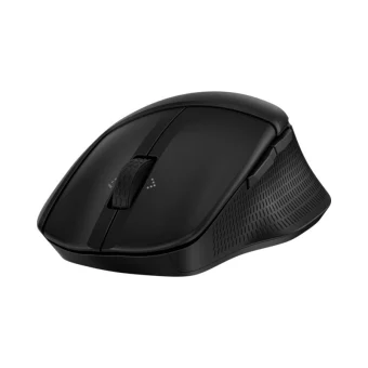 HP 480 Comfort Ασύρματο Bluetooth Ποντίκι Μαύρο 8T6M3AA