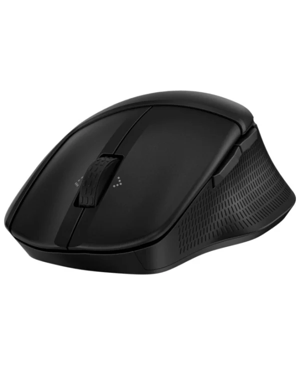 HP 480 Comfort Ασύρματο Bluetooth Ποντίκι Μαύρο 8T6M3AA