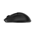 HP 480 Comfort Ασύρματο Bluetooth Ποντίκι Μαύρο 8T6M3AA - Image 2